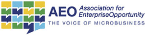 AEO-logo-350