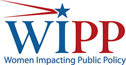 WIPP-Logo